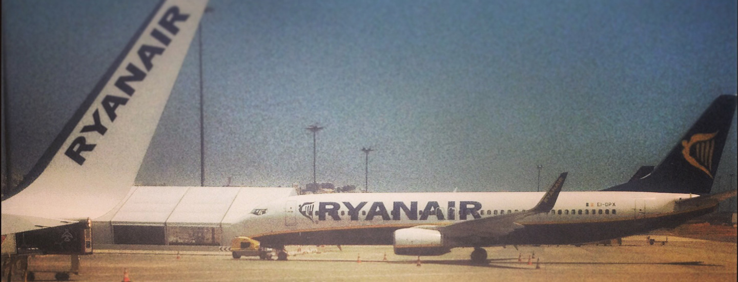 RyanairSlider